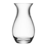 Vase +$20.00