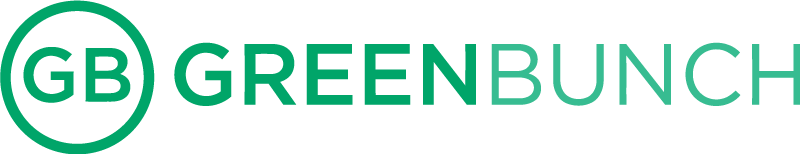 Greenbunch-logo