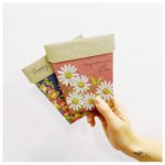 Mother's Day Seeds +$12.00