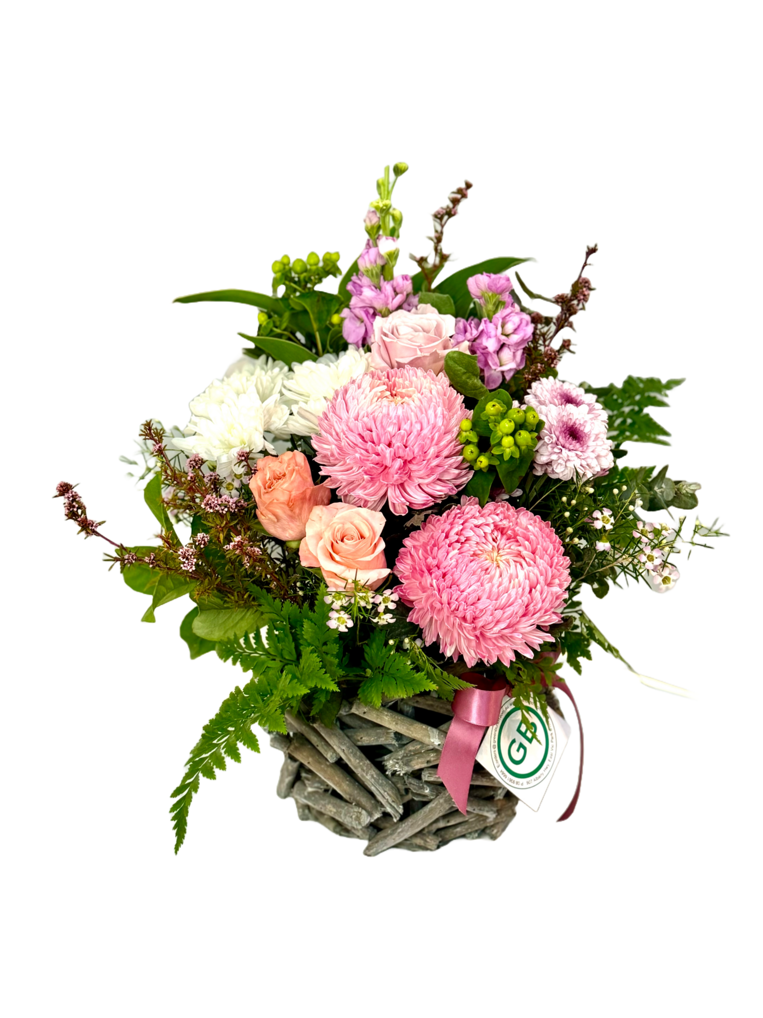 the-blossom-basket-greenbunch