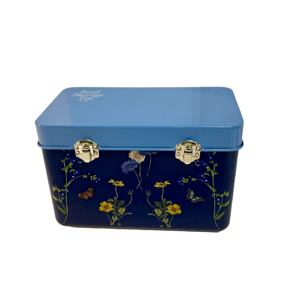 burgon-ball-seed-box-greenbunch