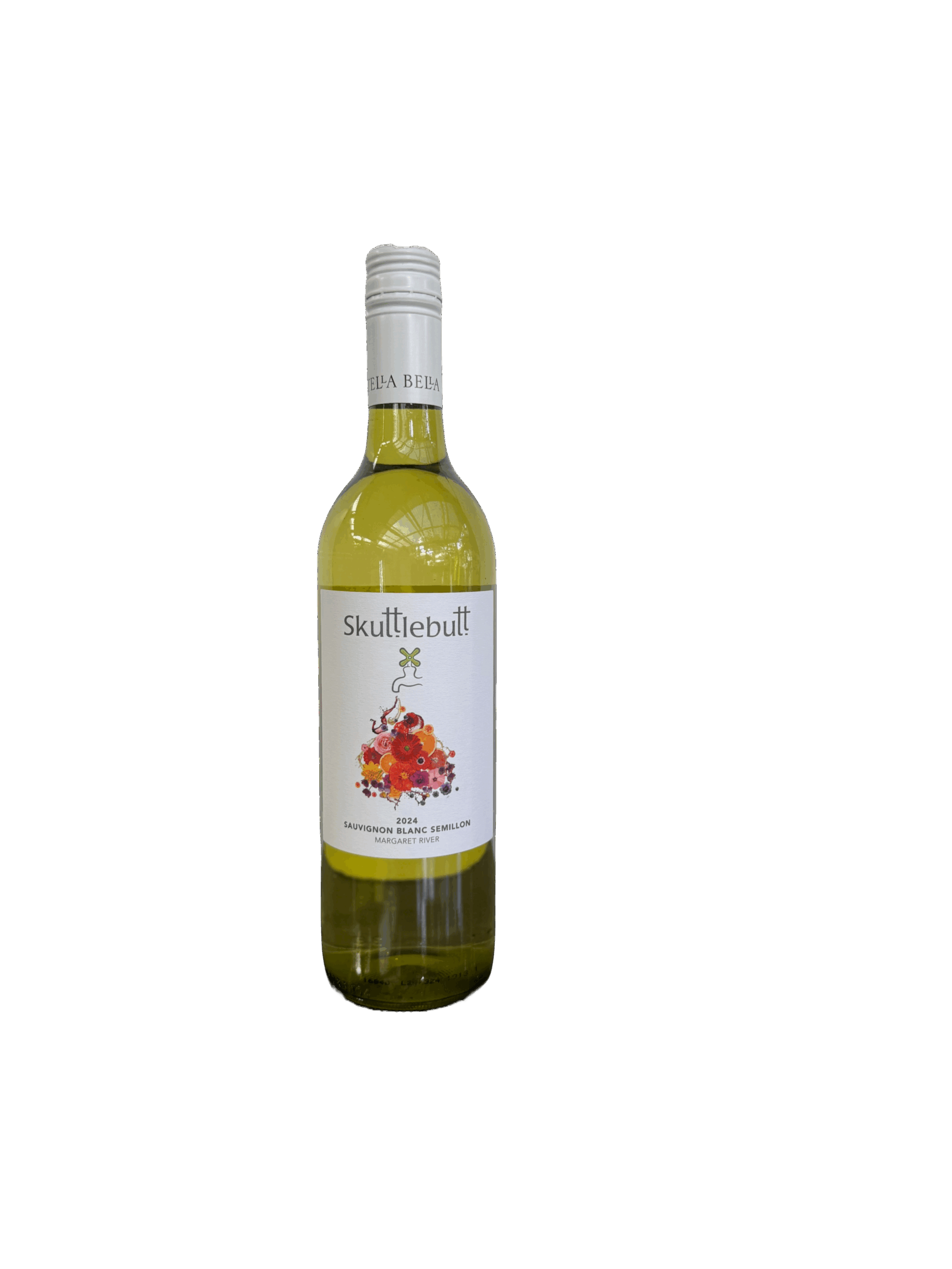 skuttlebutt-white-wine-greenbunch