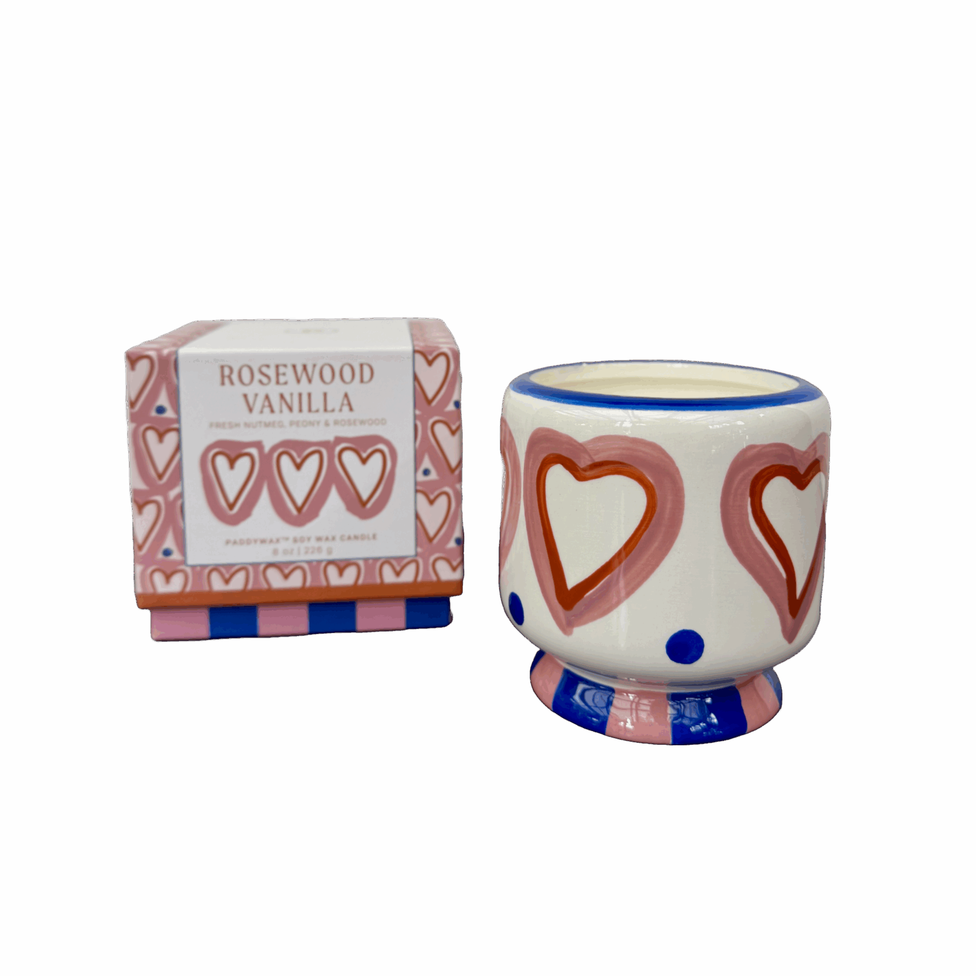 Paddy Wax Candle - Image 11