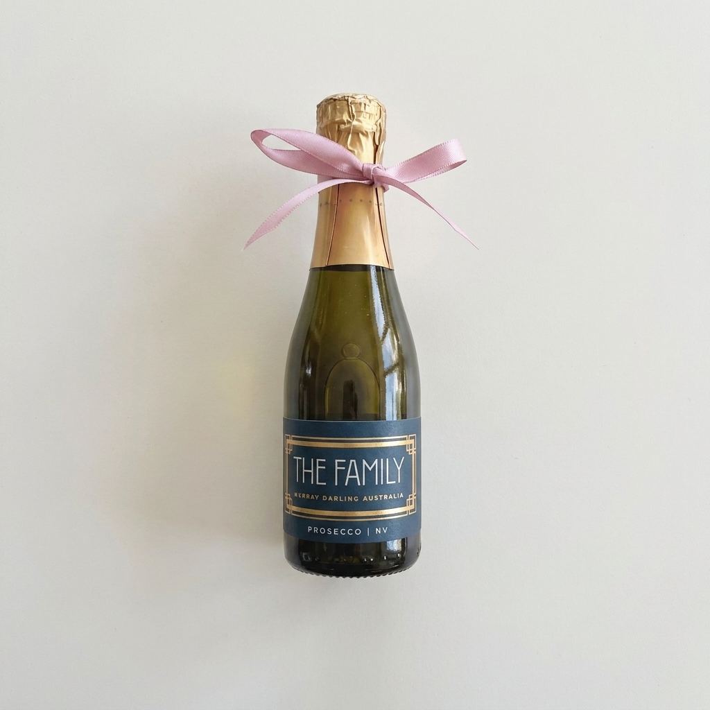 Trentham Estate The Family Prosecco | Petite