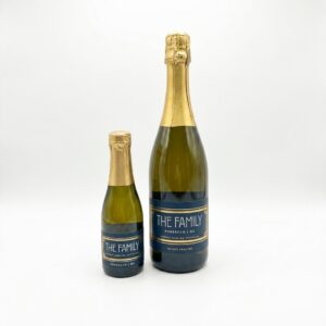 Trentham Estate The Family Prosecco NV