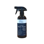 Foliar Spray - The Home Plant Co +$17.99