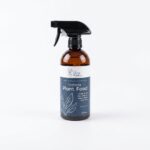 Foliar Spray - The Home Plant Co +$17.99