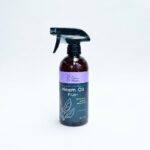 Neem Oil - The Home Plant Co +$17.99