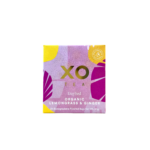 XO Tea 'Daybed' Lemongrass & Ginger Tea +$14.99