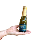 Trentham Estate The Family Prosecco Petite Serve +$14.99