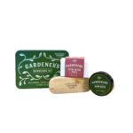 Gardener's Hand Care Kit +$37.99