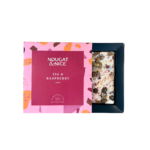 Nougat & Nice Fig & Raspberry 200g Gift Box +$29.99
