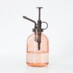 Glass Plant Mister +$24.99
