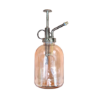 Glass Plant Mister +$24.99