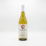 Rosily Vineyard Other Side Of The Moon Sauvignon Blanc Semillon +$29.99