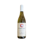 Rosily Vineyard Other Side Of The Moon Sauvignon Blanc Semillon +$29.99