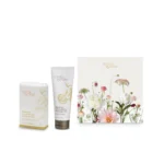 Myrtle & Moss Mother’s Day Gift Set +$39.99