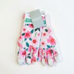 Sprout Gardening Gloves +$39.99