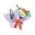 Petite Prosecco