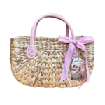 Robert Gordon 'Rosie' Harvest Basket +$50.99