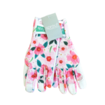 Sprout Gardening Gloves +$39.99