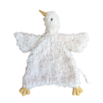 Wiggles The Duck Baby Comforter +$41.99