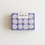 Bahen & Co Drinking Chocolate +$19.99