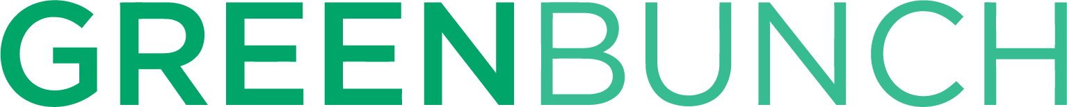 Greenbunch