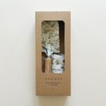 Rouge Garden Gloves & Trowel Set +$42.99