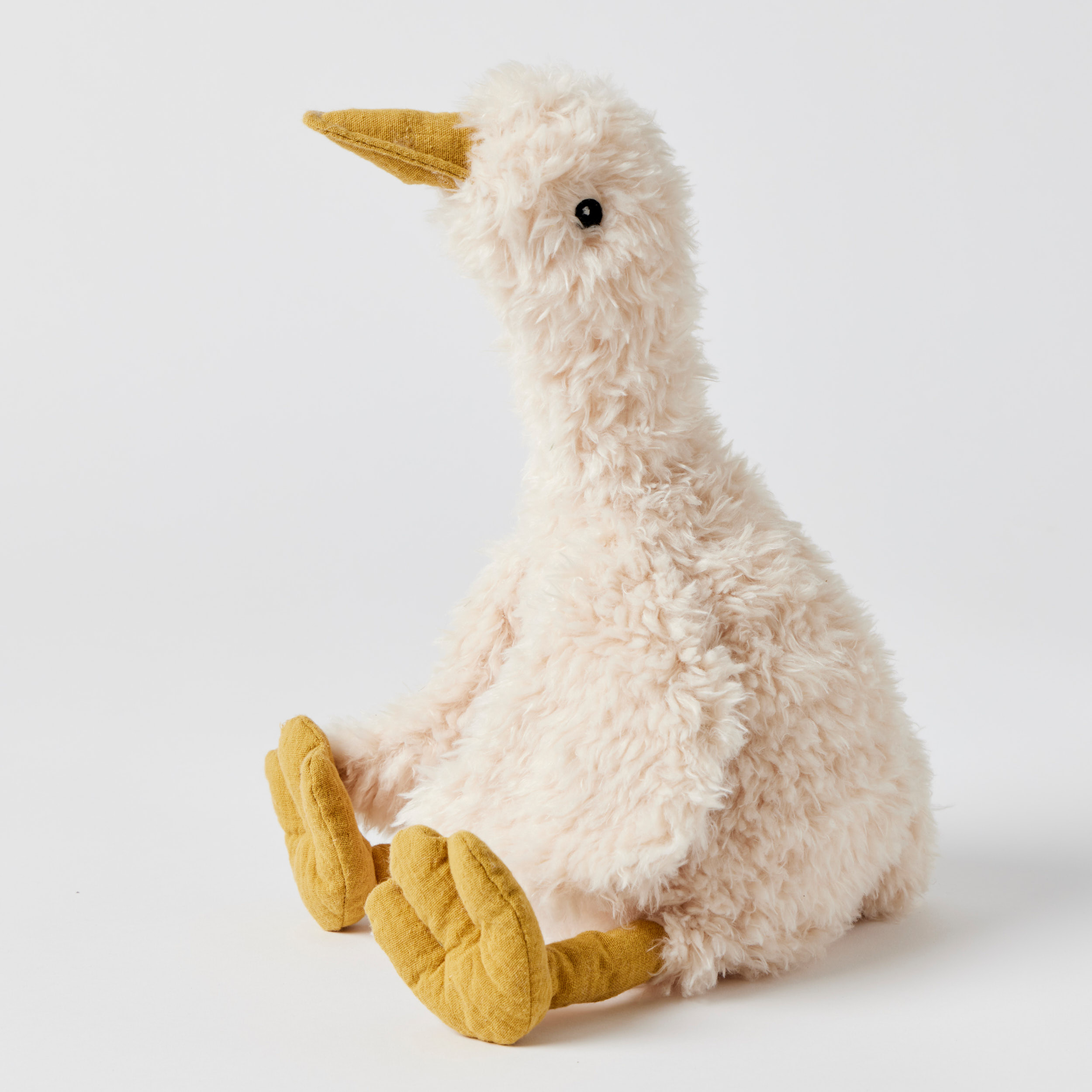 Wiggles The Duck - Jiggle and Giggle