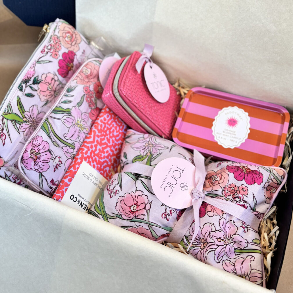 deluxe relaxation 2.0